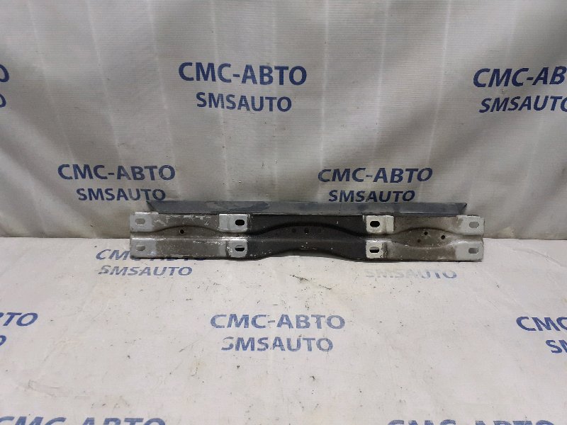 Распорка Audi A6 C7 2.8 Распорка Audi A6 C7 2.8