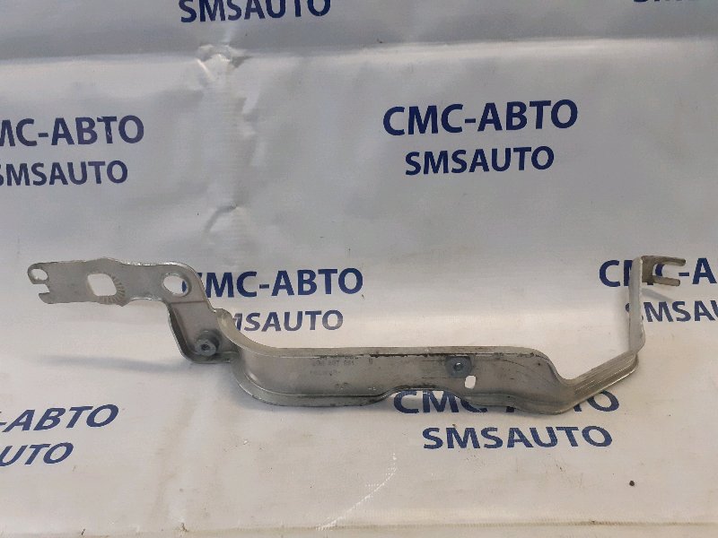 Кронштейн Audi A6 C7 2.8 Кронштейн Audi A6 C7 2.8