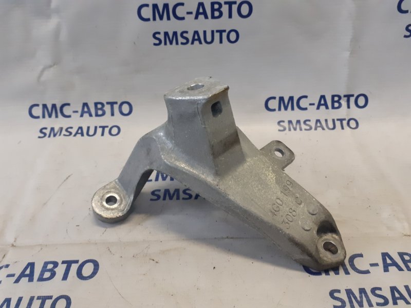 Кронштейн двс Audi A6 C7 2.8 Кронштейн двс Audi A6 C7 2.8