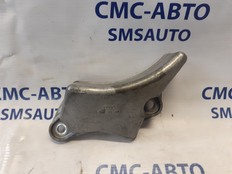 Кронштейн Audi A6 C7 2.8 Кронштейн Audi A6 C7 2.8