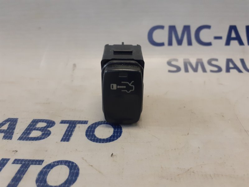 Кнопка Volvo S60 Кнопка Volvo S60