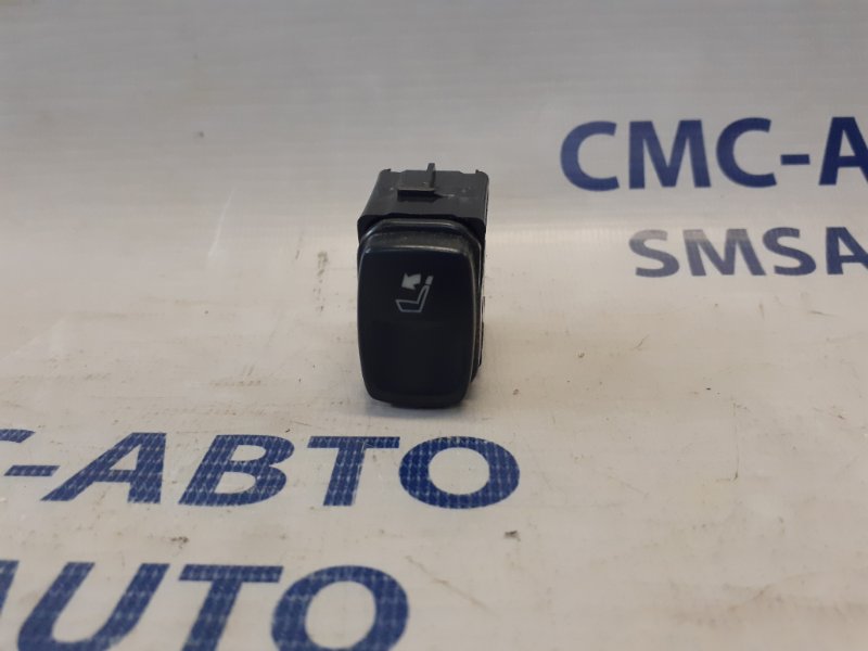 Кнопка Volvo S60 2005 Кнопка Volvo S60 2005
