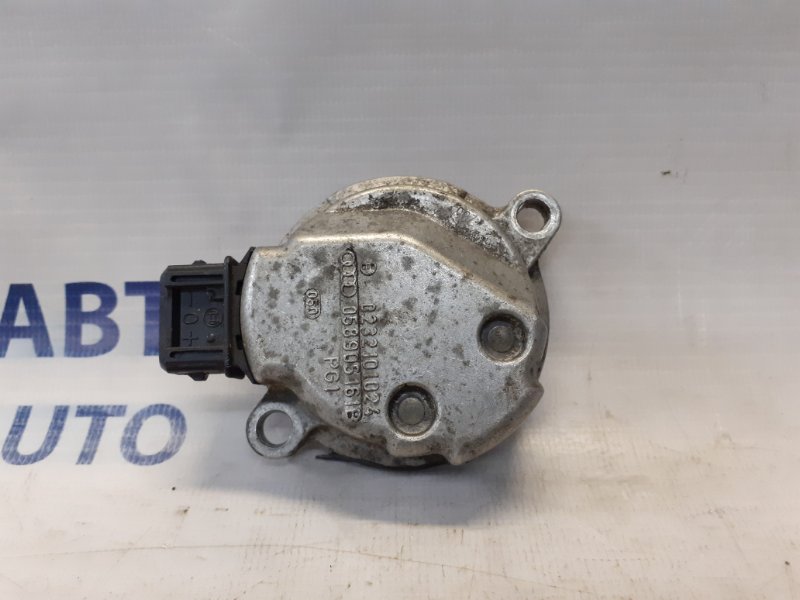 Датчик Audi A6 C5 Датчик Audi A6 C5