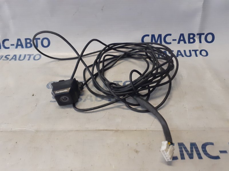 Камера Mercedes Gl X164 4.7 Камера Mercedes Gl X164 4.7