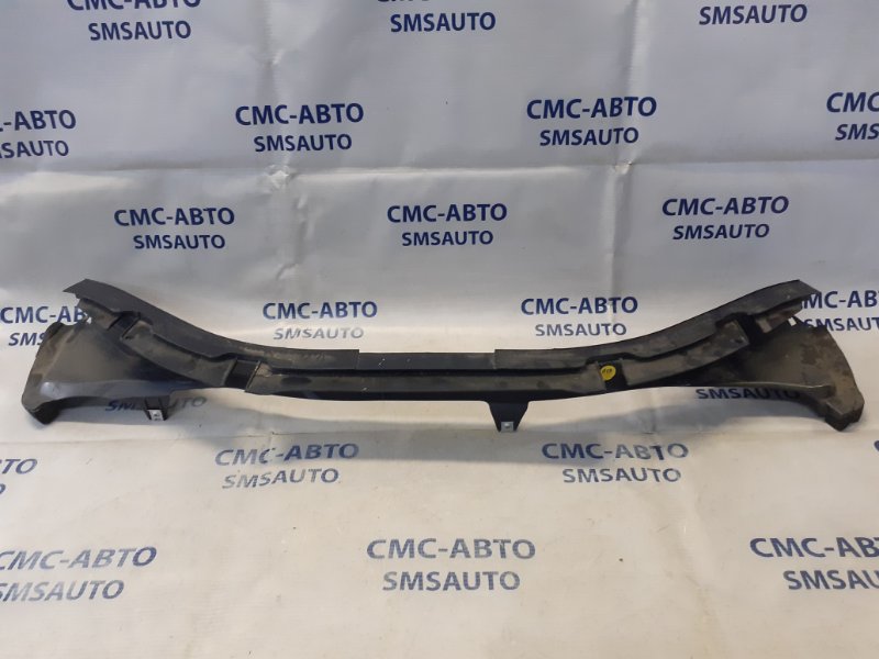Накладка Audi A6 C7 2.8 Накладка Audi A6 C7 2.8