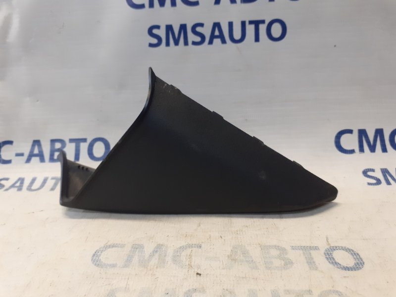 Накладка Audi A6 C7 2.8 Накладка Audi A6 C7 2.8