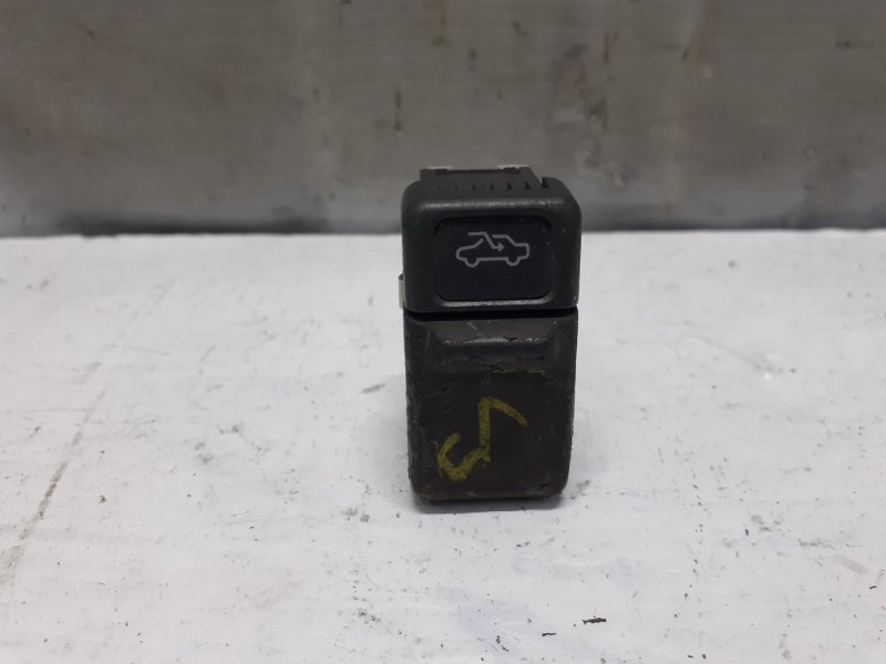 Кнопка Volvo S70 1997 Кнопка Volvo S70 1997