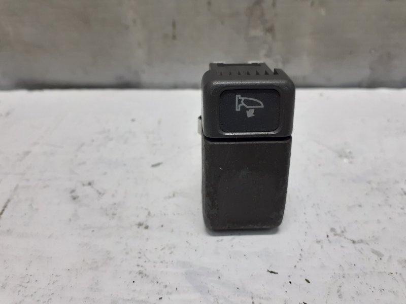 Кнопка Volvo S70 1998 Кнопка Volvo S70 1998