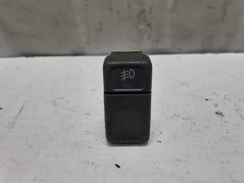 Кнопка Volvo S70 1997 Кнопка Volvo S70 1997