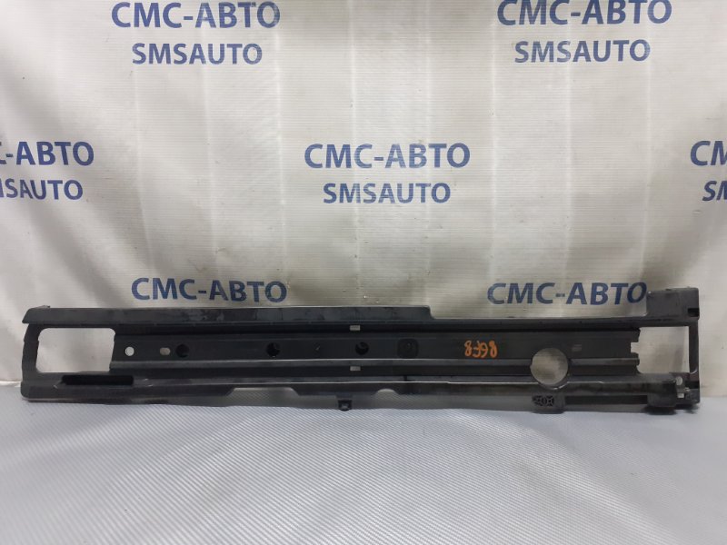 Кронштейн Volkswagen Touareg NF 3.0 7P0863599A Б/У