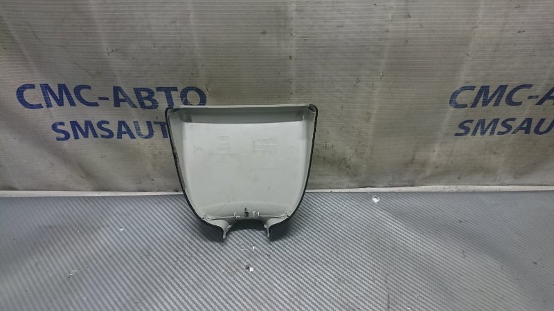 Накладка Audi A7 4G 3.0T Накладка Audi A7 4G 3.0T