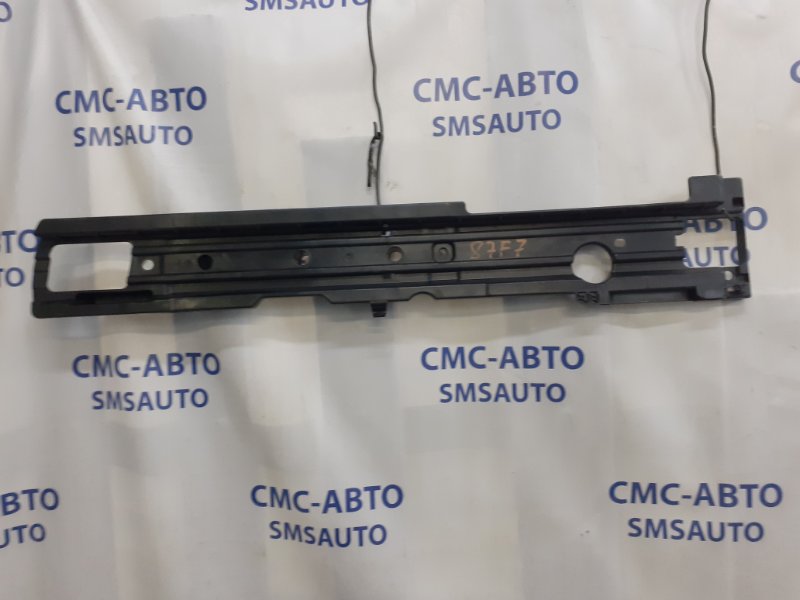 Кронштейн Volkswagen Touareg NF 3.6 7P0863599A контрактная