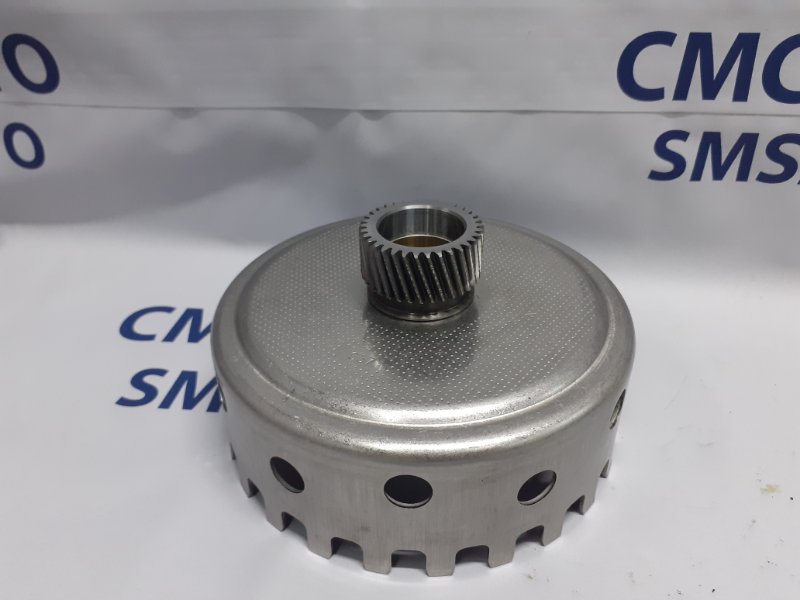 Фланец Audi A6 C5 2.7 Фланец Audi A6 C5 2.7