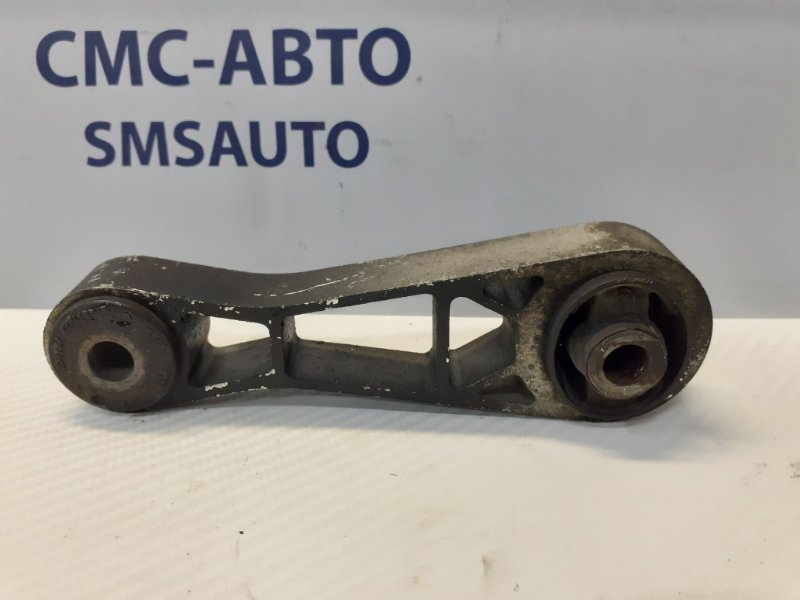 Опора двс Volvo S80 С80 4.4 Опора двс Volvo S80 С80 4.4