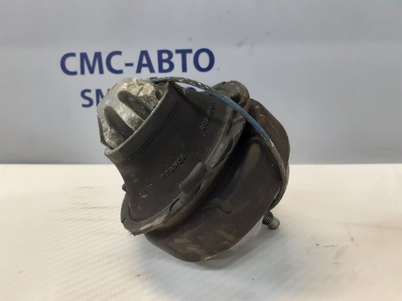 Опора двс Volvo S80 С80 4.4 Опора двс Volvo S80 С80 4.4
