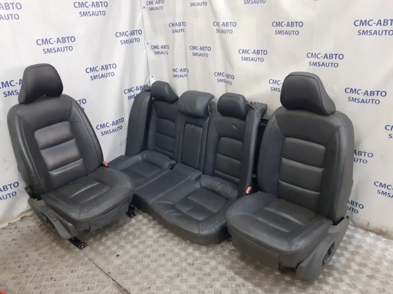 Салон Volvo S80 С80 4.4 Салон Volvo S80 С80 4.4
