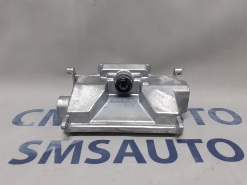 Камера Audi A6 C7 3.0T Камера Audi A6 C7 3.0T