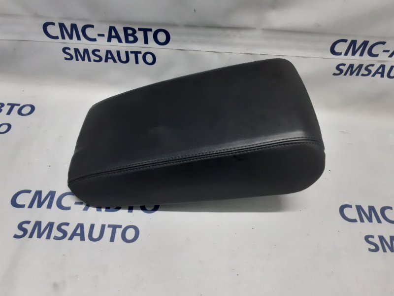 Подлокотник Audi A6 C7 3.0T Подлокотник Audi A6 C7 3.0T