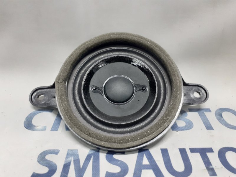 Динамик Audi A6 C7 3.0T Динамик Audi A6 C7 3.0T