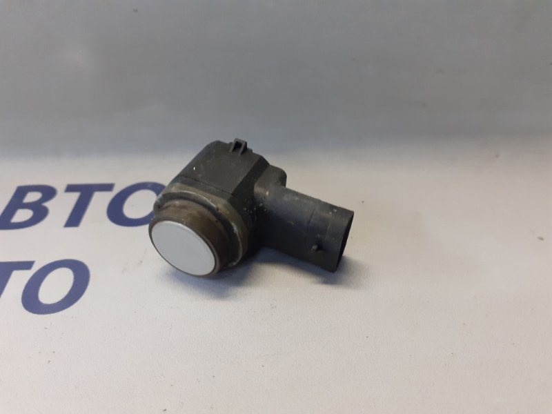 Парктроник Audi A6 C7 3.0T Парктроник Audi A6 C7 3.0T