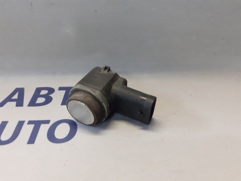 Парктроник Audi A6 C7 3.0T Парктроник Audi A6 C7 3.0T