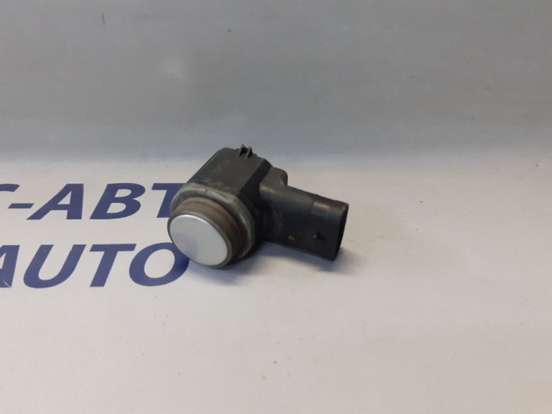 Парктроник Audi A6 C7 3.0T Парктроник Audi A6 C7 3.0T