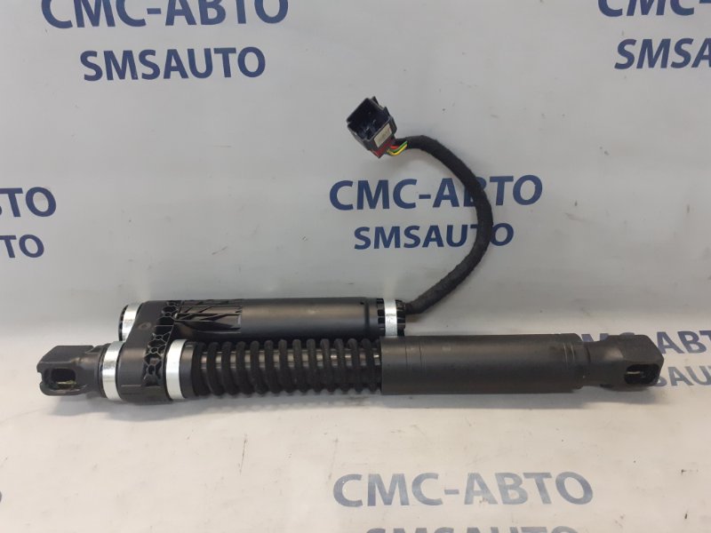 Амортизатор багажника Volvo XC70 2008-2012 ХС70 3.0T