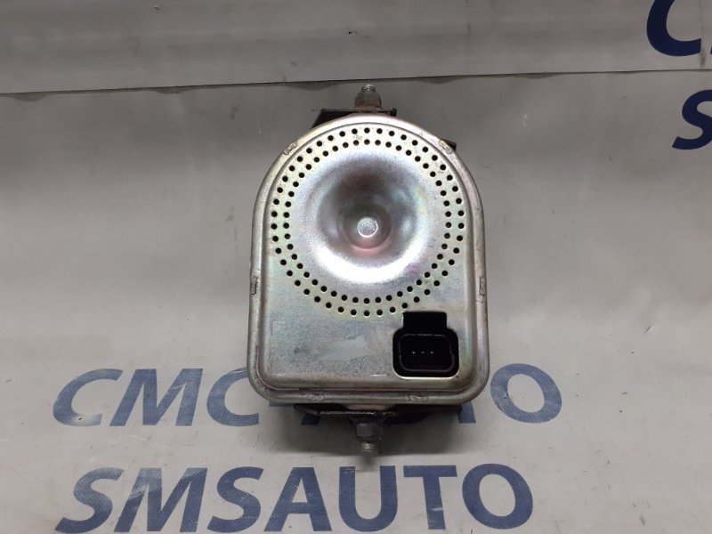 Сирена Volvo Xc60 ХС60 2.0T Сирена Volvo Xc60 ХС60 2.0T