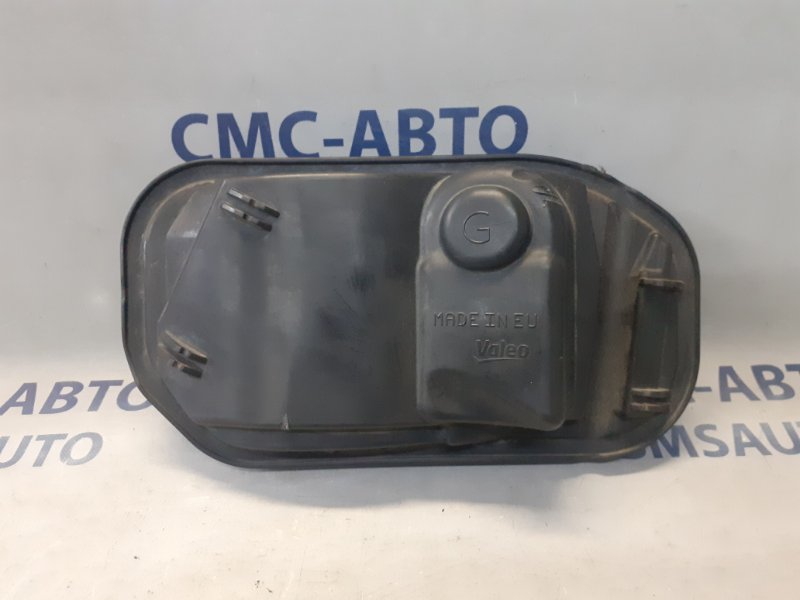 Крышка Volvo Xc60 ХС60 2.4D Крышка Volvo Xc60 ХС60 2.4D