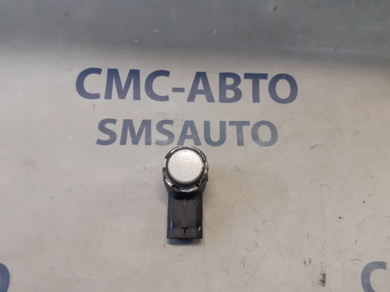 Парктроник Volvo C30 С30 2.4 Парктроник Volvo C30 С30 2.4