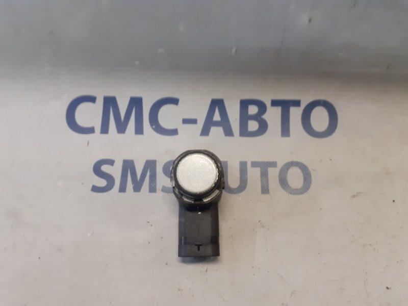 Парктроник Volvo C30 С30 2.4 Парктроник Volvo C30 С30 2.4