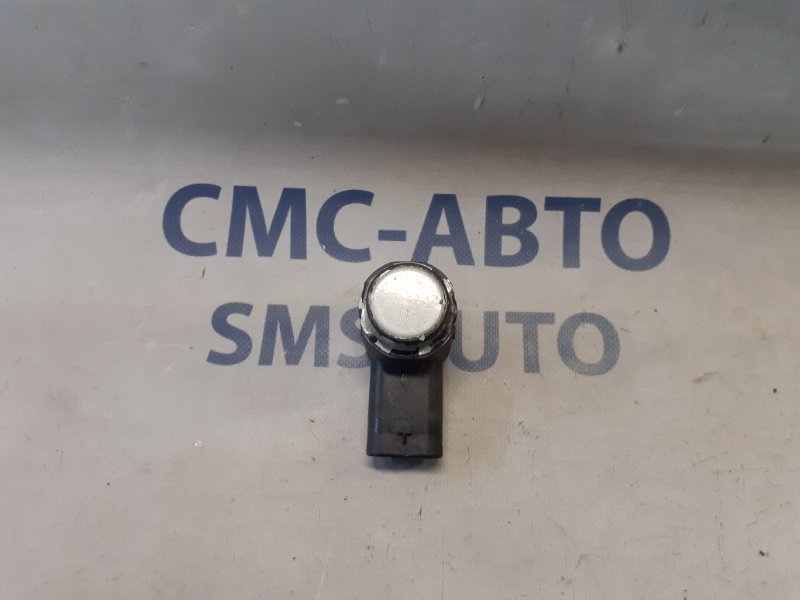 Парктроник Volvo C30 С30 2.4 Парктроник Volvo C30 С30 2.4