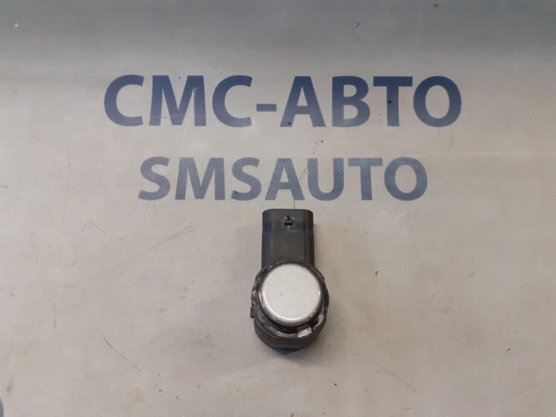 Парктроник Volvo C30 С30 2.4 Парктроник Volvo C30 С30 2.4