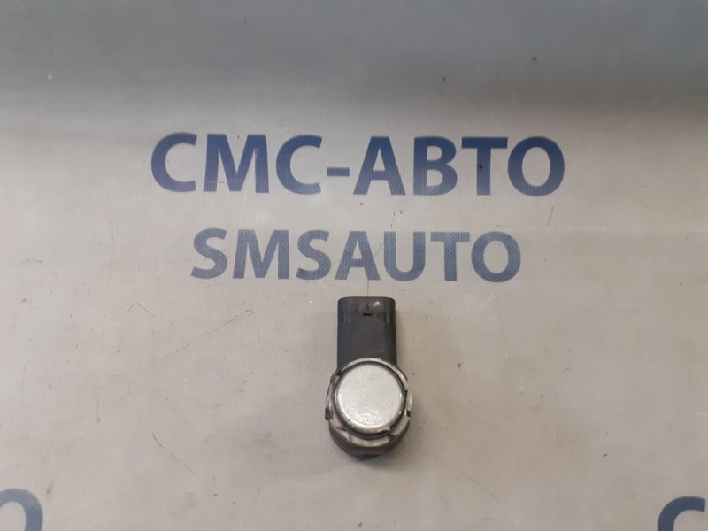 Парктроник Volvo C30 С30 2.4 Парктроник Volvo C30 С30 2.4
