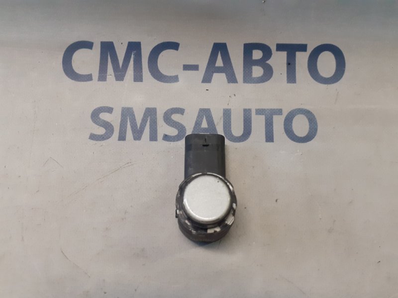 Парктроник Volvo C30 С30 2.4 Парктроник Volvo C30 С30 2.4