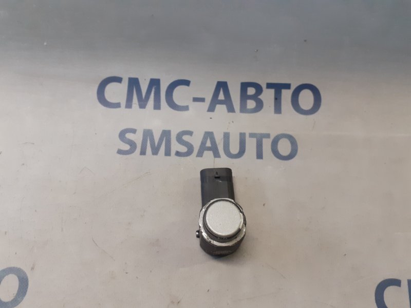 Парктроник Volvo C30 С30 2.4 Парктроник Volvo C30 С30 2.4