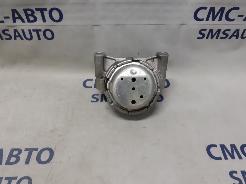 Опора двс Audi A7 3.0T Опора двс Audi A7 3.0T