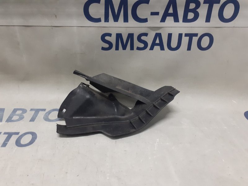 Крышка Mercedes Ml W164 3.0D Крышка Mercedes Ml W164 3.0D