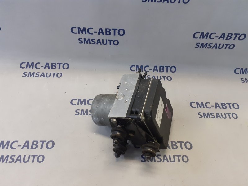 Блок абс abs Audi A5 3.2 Блок абс abs Audi A5 3.2