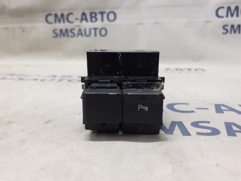 Кнопка Volvo C30 С30 2.4 Кнопка Volvo C30 С30 2.4