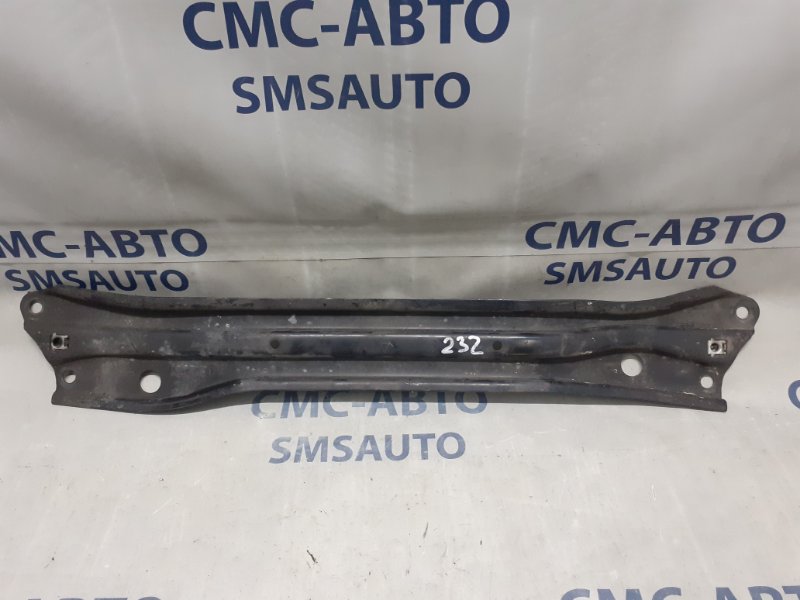 Кронштейн Audi A6 C6 2.4 Кронштейн Audi A6 C6 2.4