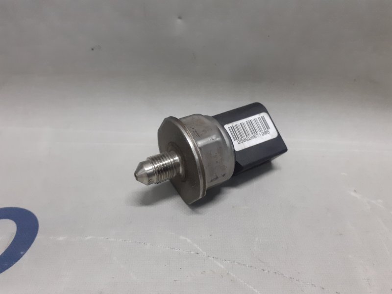 Запчасть датчик давления Audi A6 2008-2011 C6 2.8 03C9060510 контрактная Датчик давления Audi A6 2008-2011 C6 2.8 03C9060510 контрактная