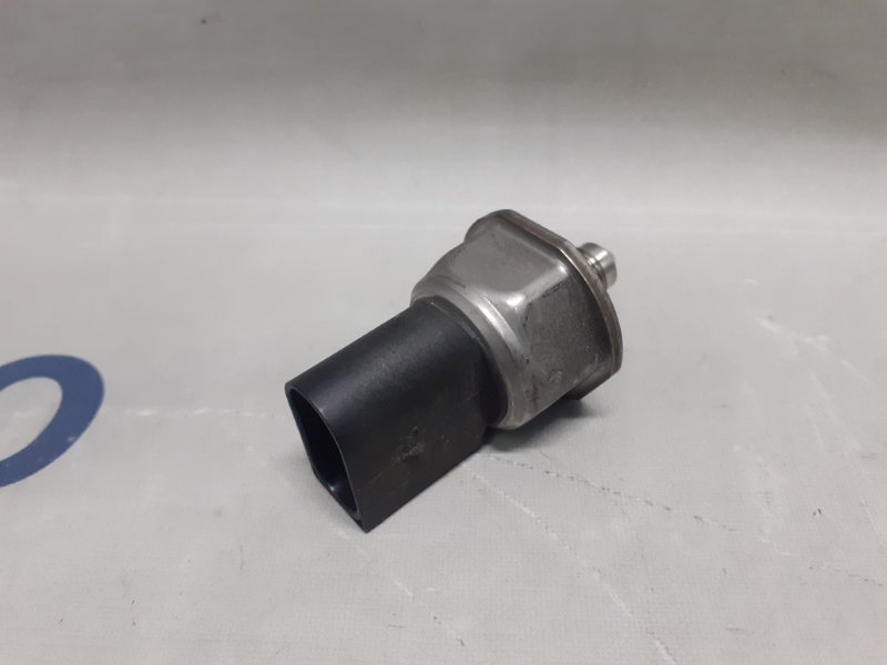 Датчик давления A6 2008-2011 C6 2.8 Датчик давления A6 2008-2011 C6 2.8