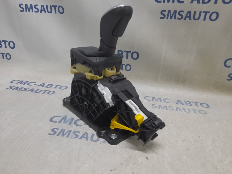 セット品2/2 ハリーポッター - フェニックスの爪 ピューター キーリング