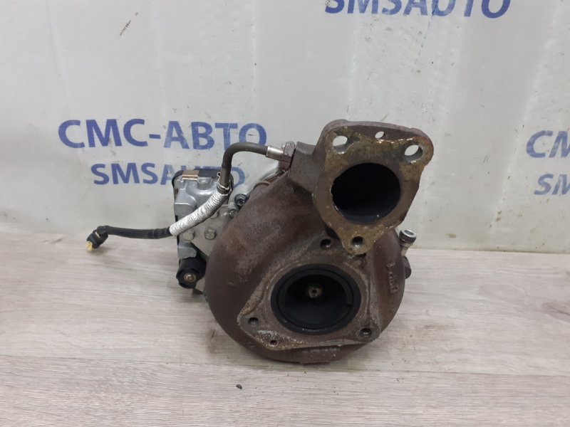 Merc Mercedes-Benz Genuine Engine Oil SAE 5W-40 MB 229.5 5 литров