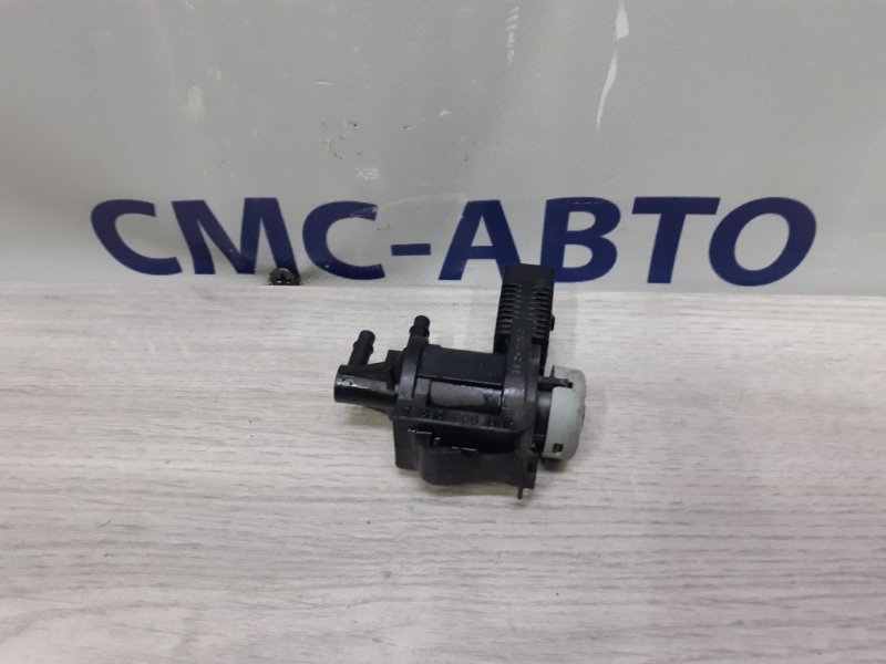 Клапан электромагнитный Volkswagen Touareg NF Клапан электромагнитный Volkswagen Touareg NF