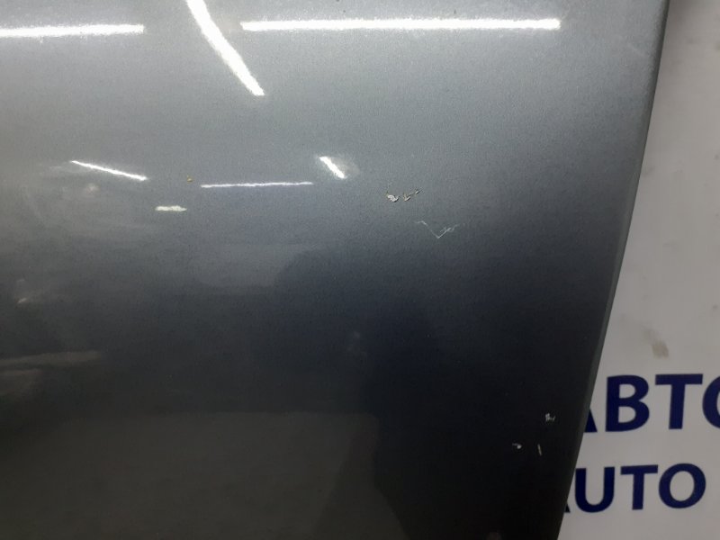Крыло переднее левое V90 V90 2.0 b4204t23