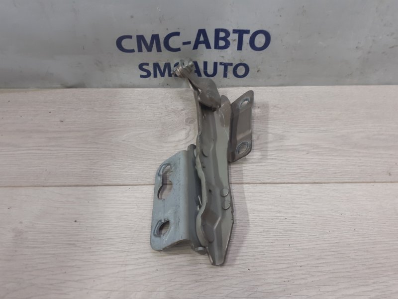 Петля капота левая V40 V40 Cross country B5204T9