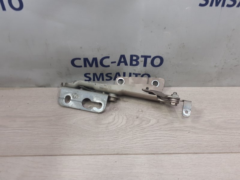 Петля капота правая Volvo V40 V40 Cross country B5204T9