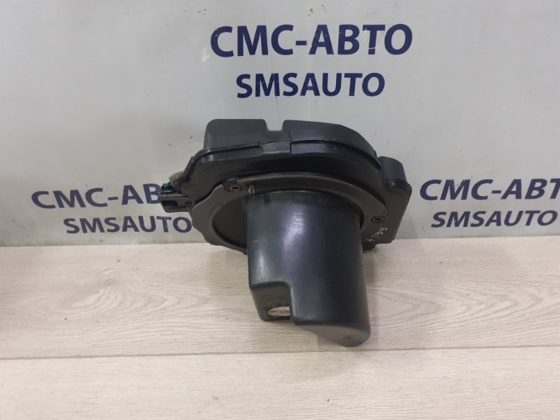 Динамик правый A7 C7 3.0 CGWB